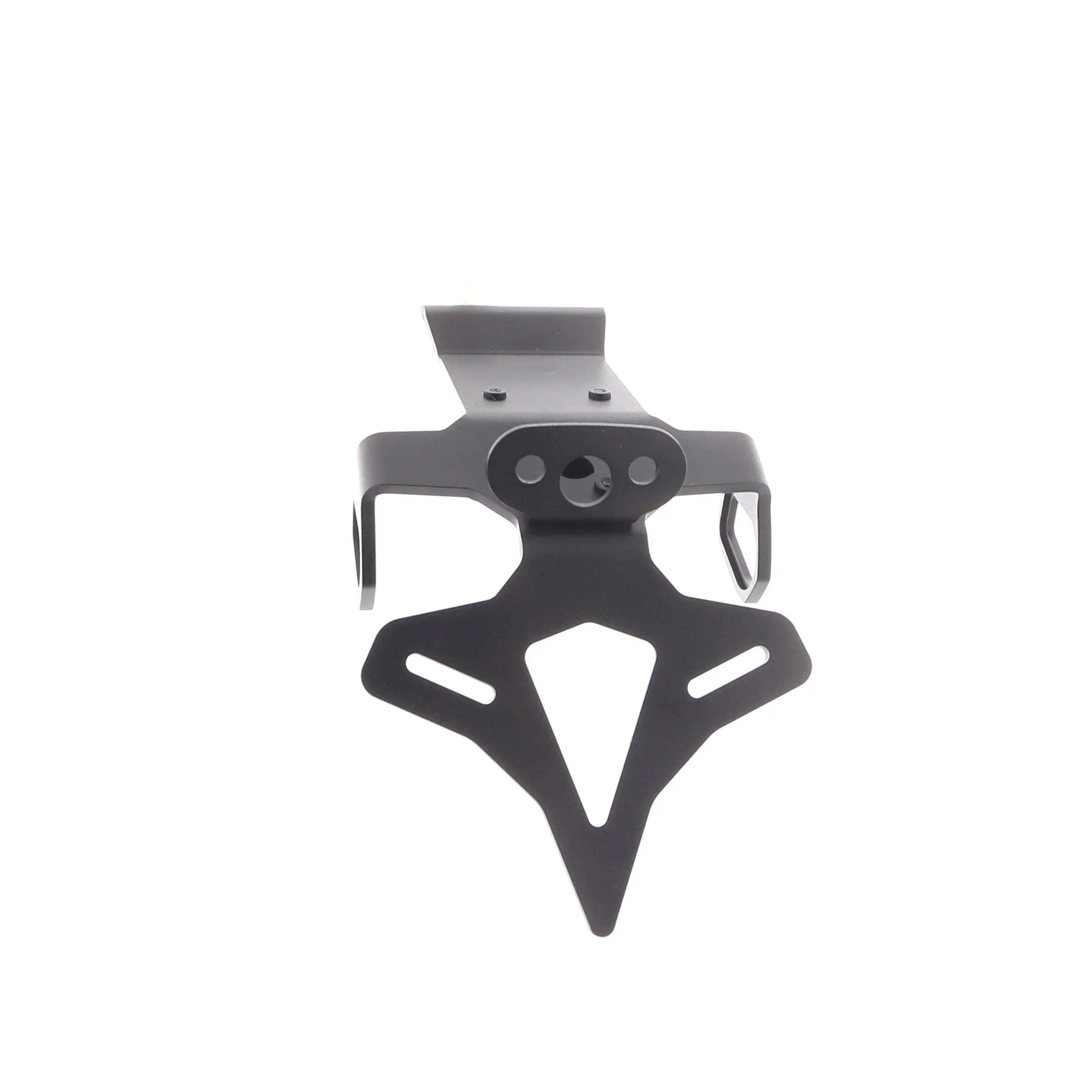 Evotech Kawasaki Ninja 1000SX Performance Tail Tidy 2020 