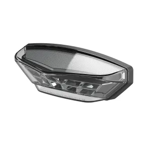 Evotech Replacement Rear Light for BMW S 1000 XR (2015 - 2019)