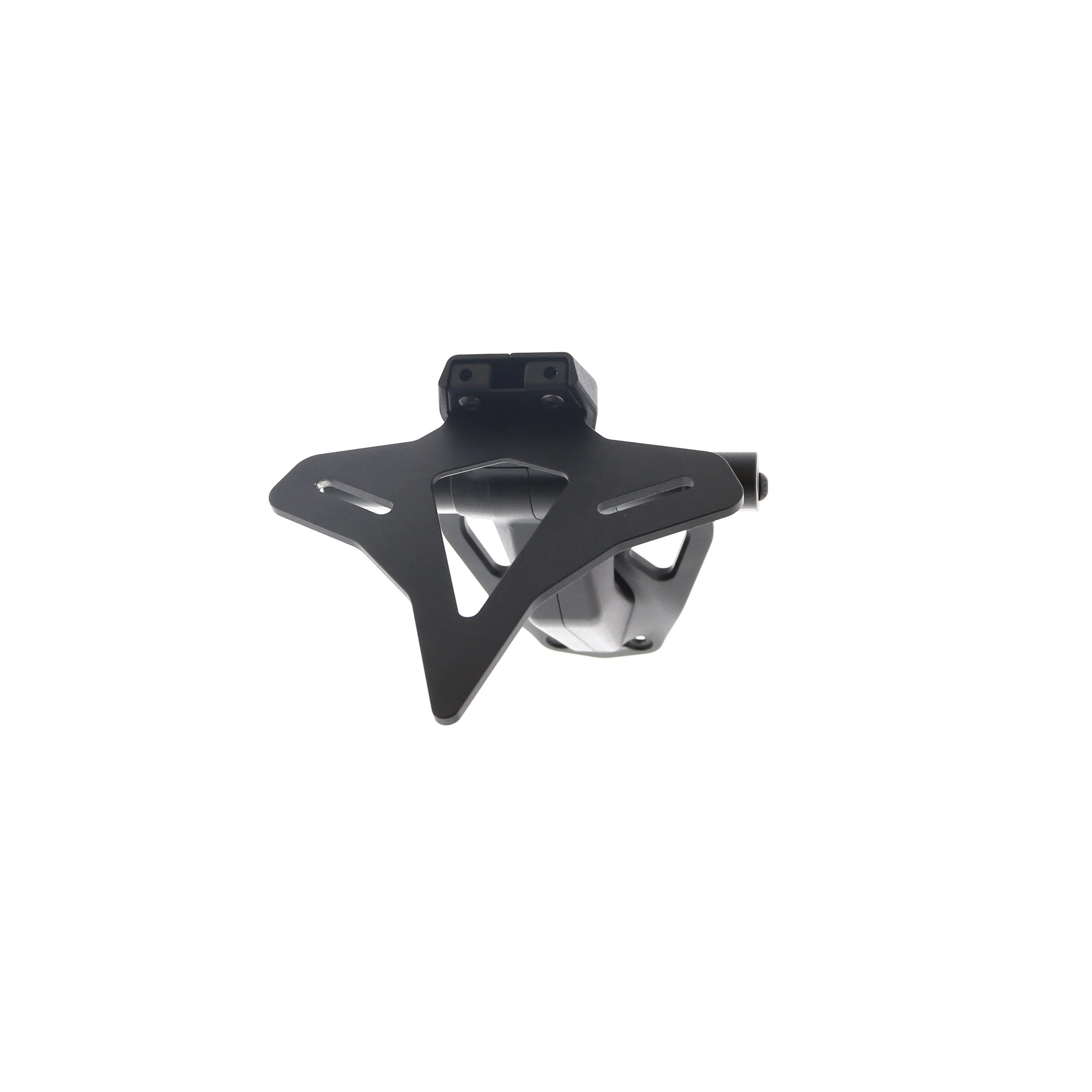 Evotech Triumph Speed Triple 1200 RR Tail Tidy (2022 )
