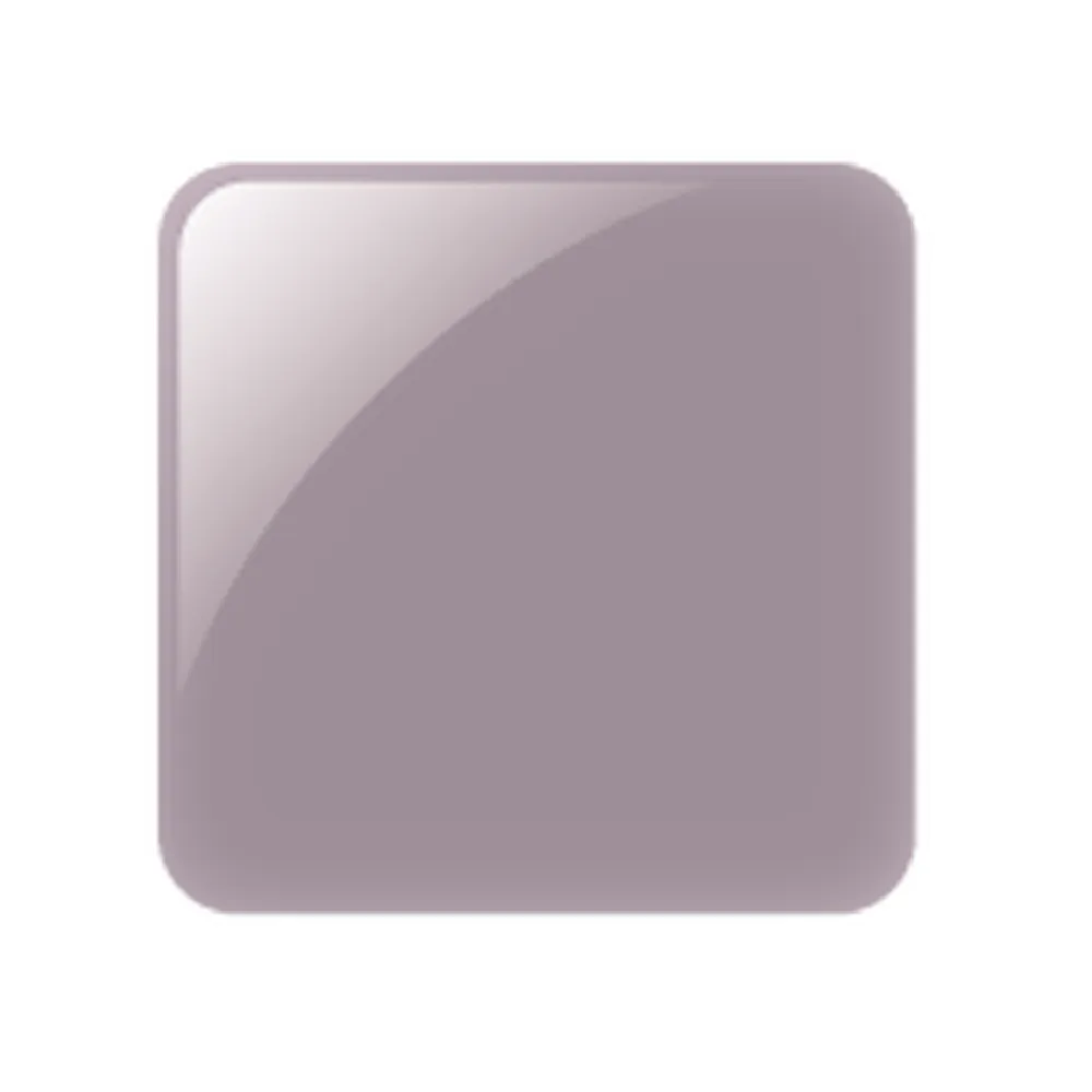GLAM AND GLITS / Acrylic Powder - Barefoot 1oz.