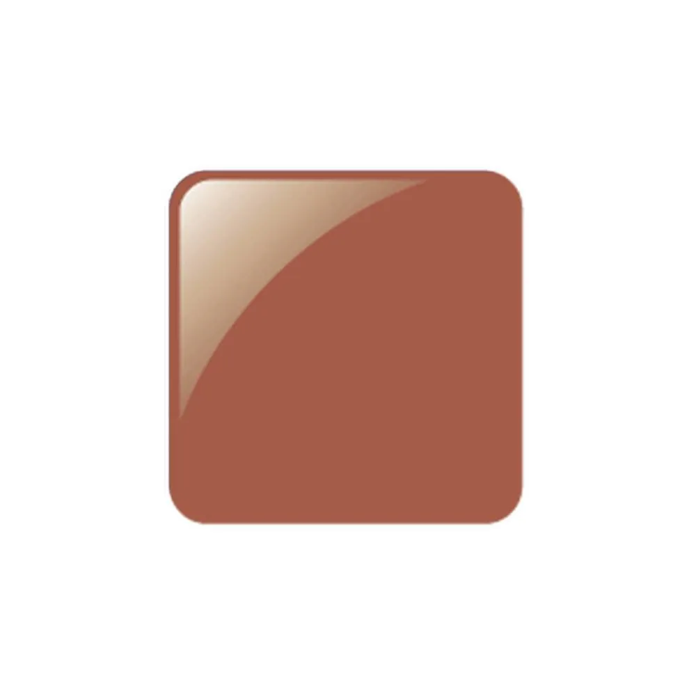 GLAM AND GLITS / Acrylic Powder - Jessica 1oz.
