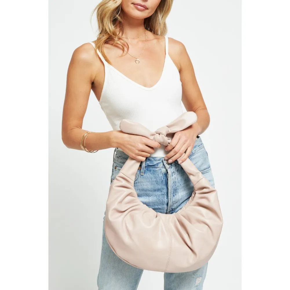 Josie Hobo