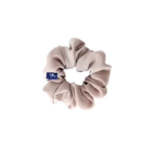 Mila Mini Scrunchie