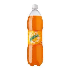 MIRINDA 1.5L